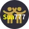 Affiliates