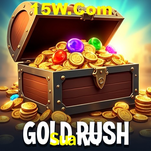 Bikini Paradise Slot - PG Soft