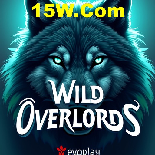 Fortune Games Series