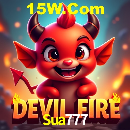 Slot Games Collection