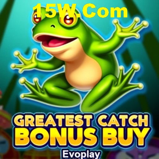 Slot Games Collection