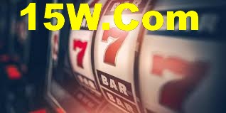 Welcome Bonus Package