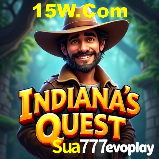 Platform Infrastructure