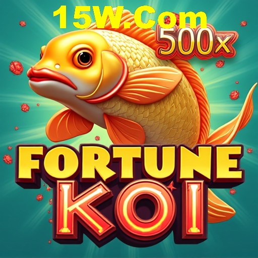 Fortune Tiger Slot Game