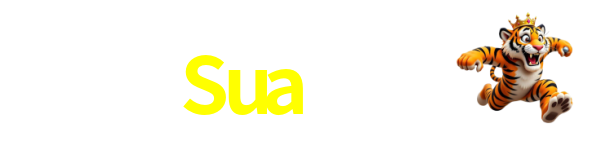 Logo da Sua777
