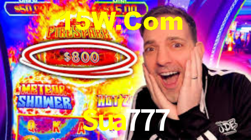 Sua777.Com