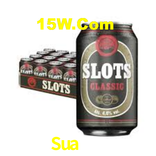 Sua777