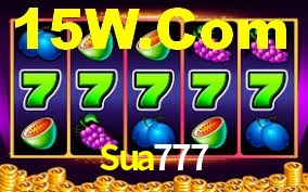 Sua777 - Melhor Casino Online - Sua777.Com