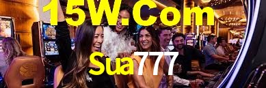 Sua777 Paga