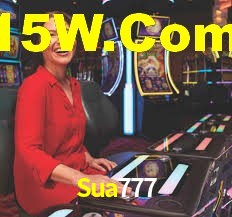 Sua777,Sua777.Com