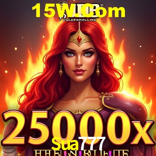 Jogo Spaceman Sua777