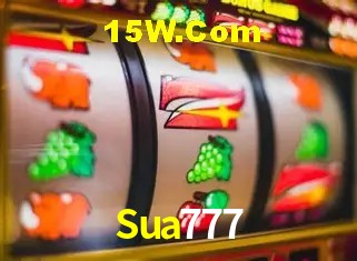 Benefícios da Conta Sua777