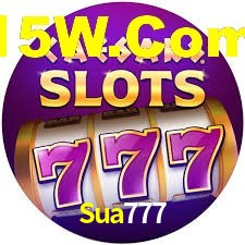 Sua777: Seu Cassino Premiado com Pagamentos Rápidos