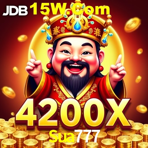 Descubra a Magia dos Jogos de Arcade no Sua777