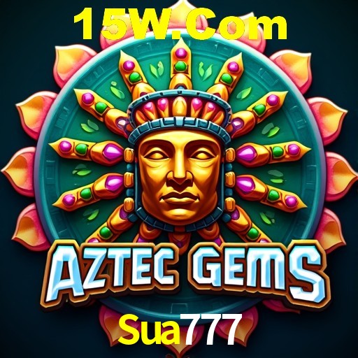 Apostas de Futebol Sua777