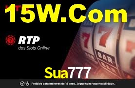 Sua777 Paga