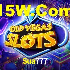 Sua777,Sua777.Com