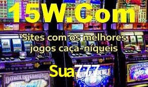 Sua777.Com