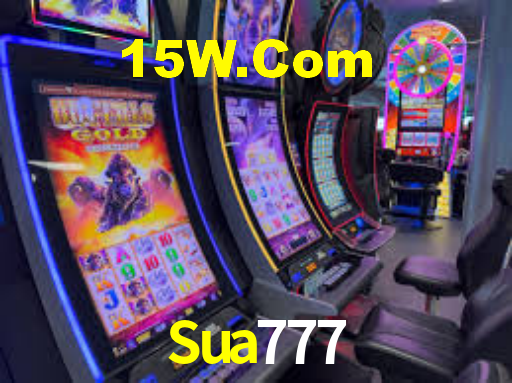 Sua777.Com