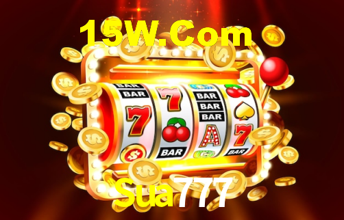 Sua777,Sua777.Com