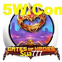 Sua777,Sua777.Com
