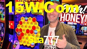 Sua777,Sua777.Com