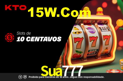 Sua777.Com