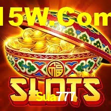 Sua777,Sua777.Com