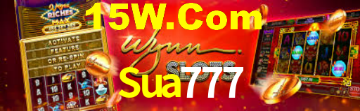 Sua777,Sua777.Com