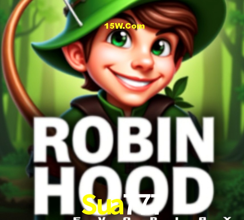 Jogos de Slot Sua777