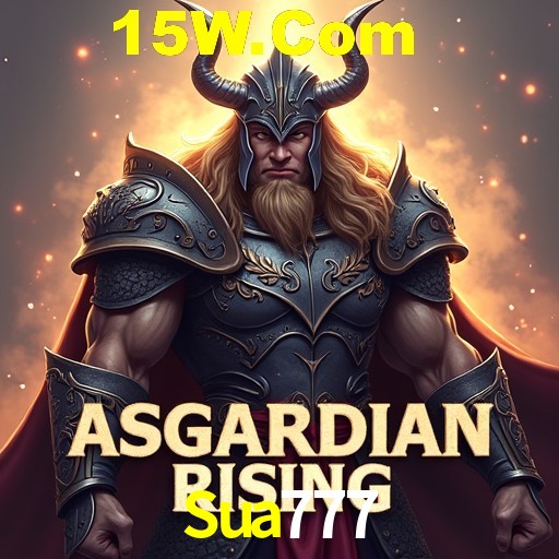 Desvendando o Mundo dos Jogos Virtuais na Sua777