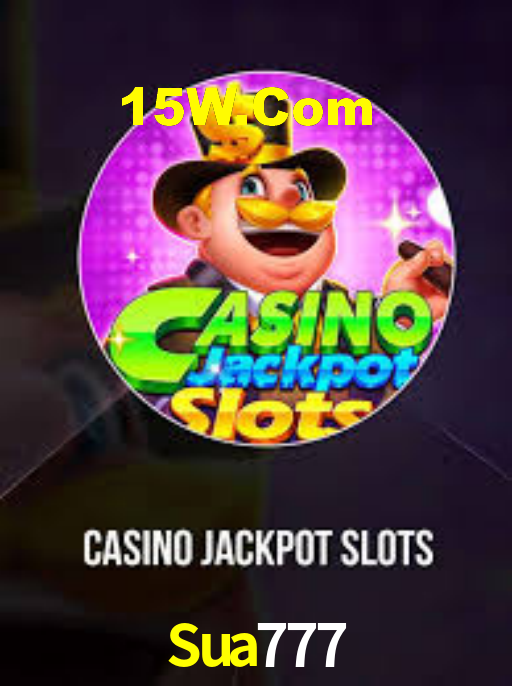 Sua777: A Experiência de Casino com Jogos de Mesa ao Vivo