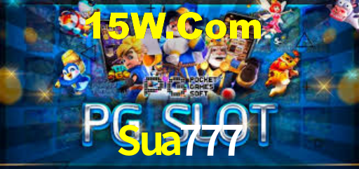 Sua777,Sua777.Com