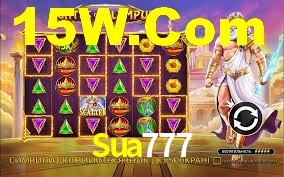 Sua777.Com