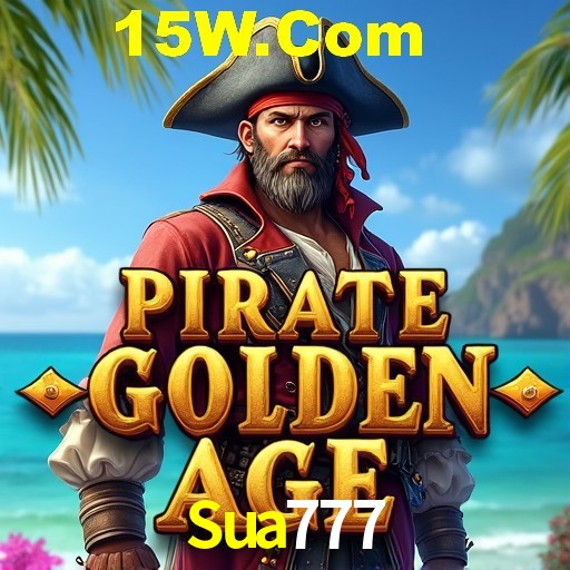 Descubra a Magia dos Jogos de Arcade no Sua777
