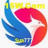 Ofertas Exclusivas Sua777